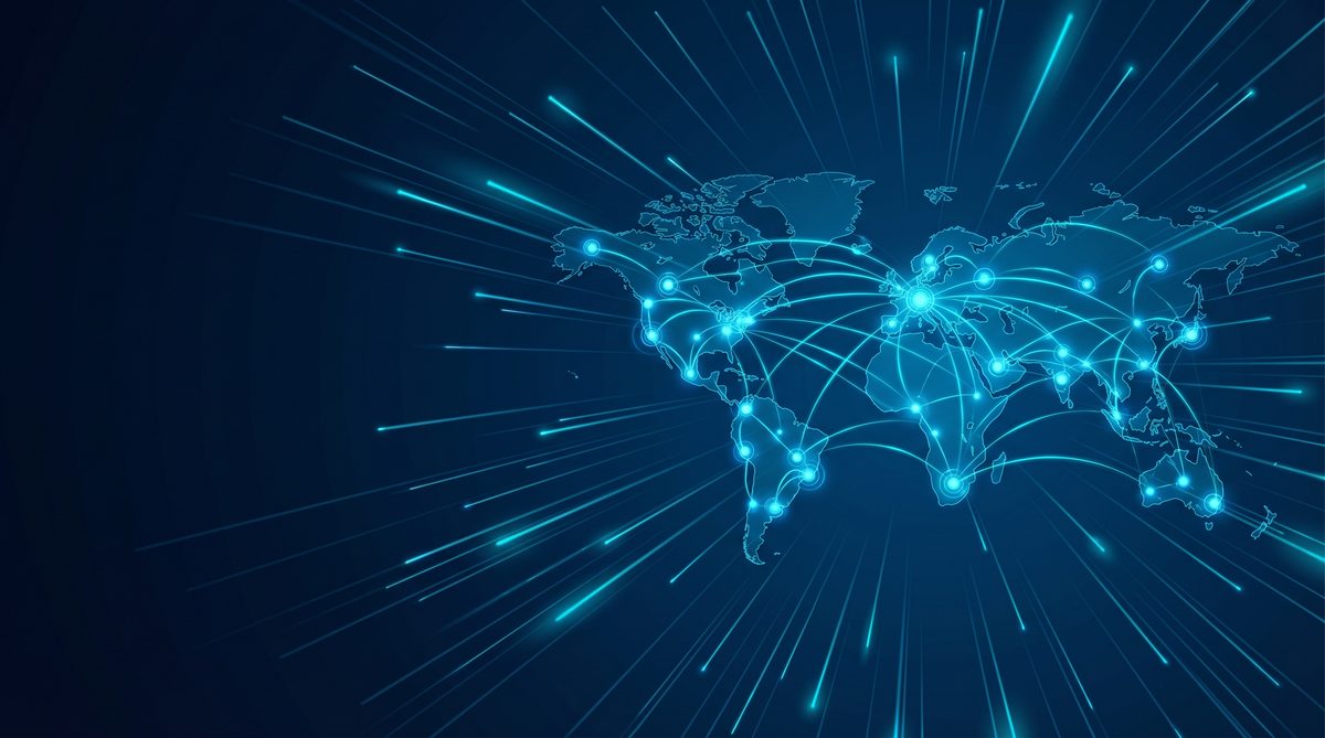 万光加速器全球网络加速